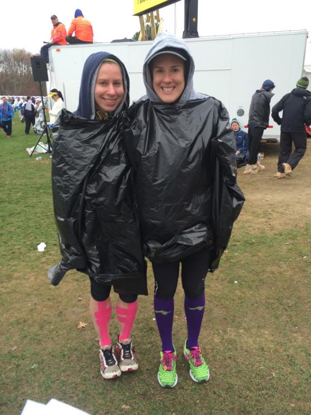 10446462_10155482879940352_6922109346700757211_n