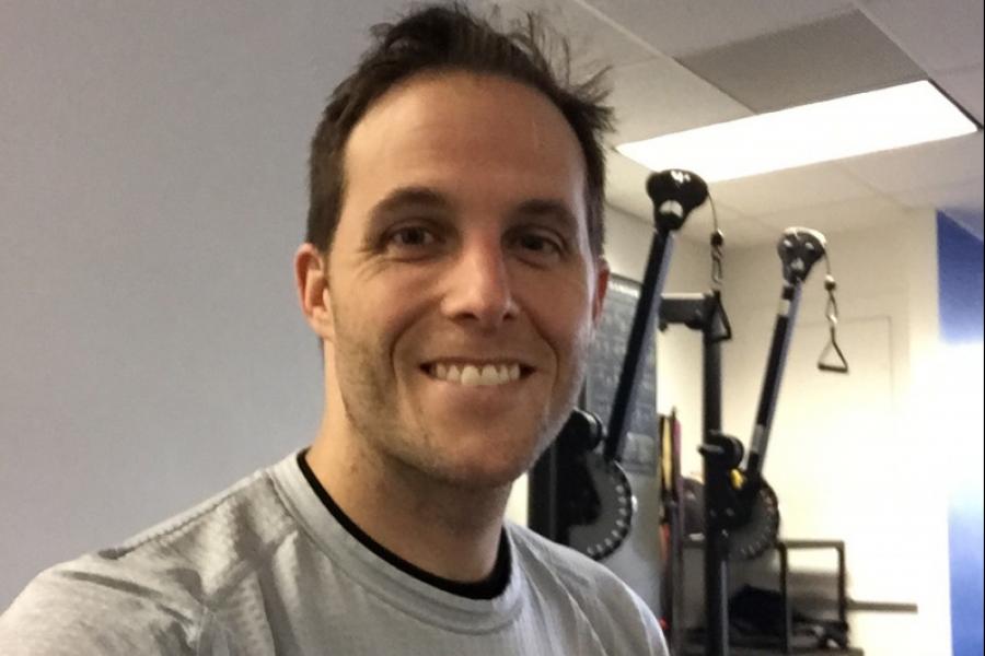 5a8600b2878ec_900x600