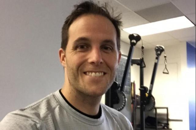 5a8600b2878ec_900x600