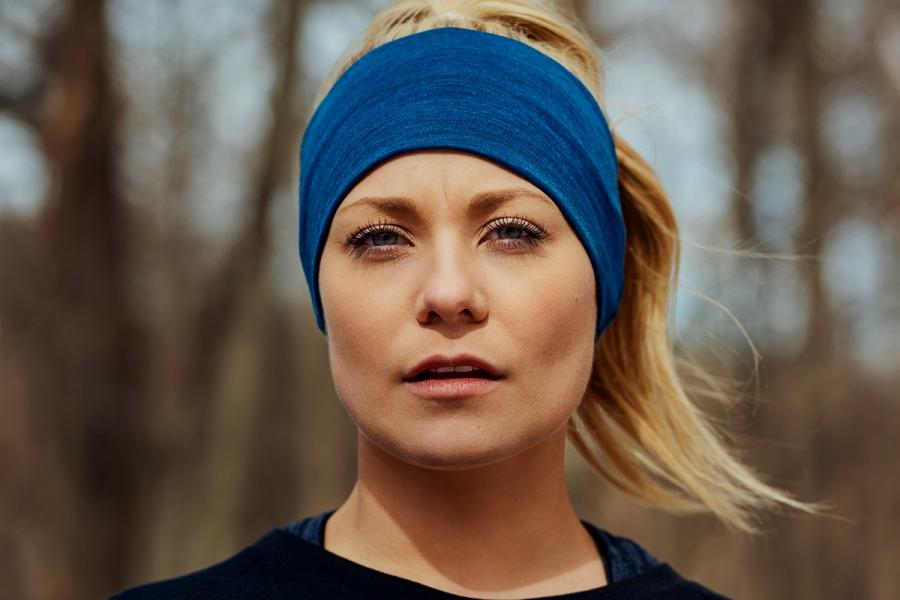 5acb80a67dc0d_900x600 (1)