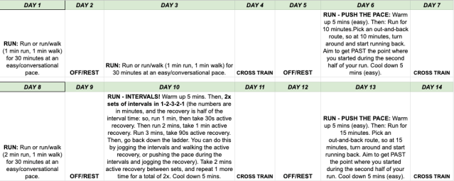 Screen Shot 2020-03-22 at 9.04.38 PM